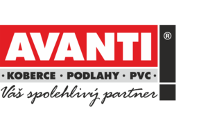 Avanti