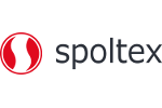Spoltex
