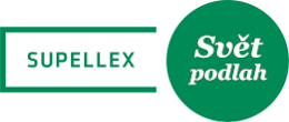 Supellex