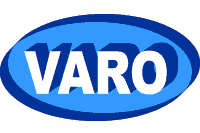 VARO